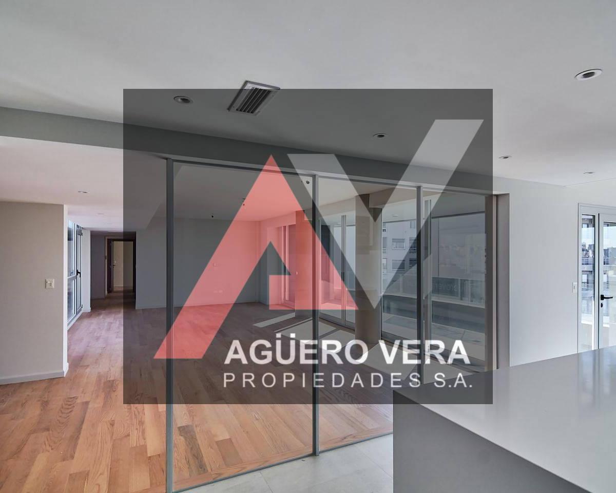 Venta de Departamento 4 Ambientes en Caballito 5