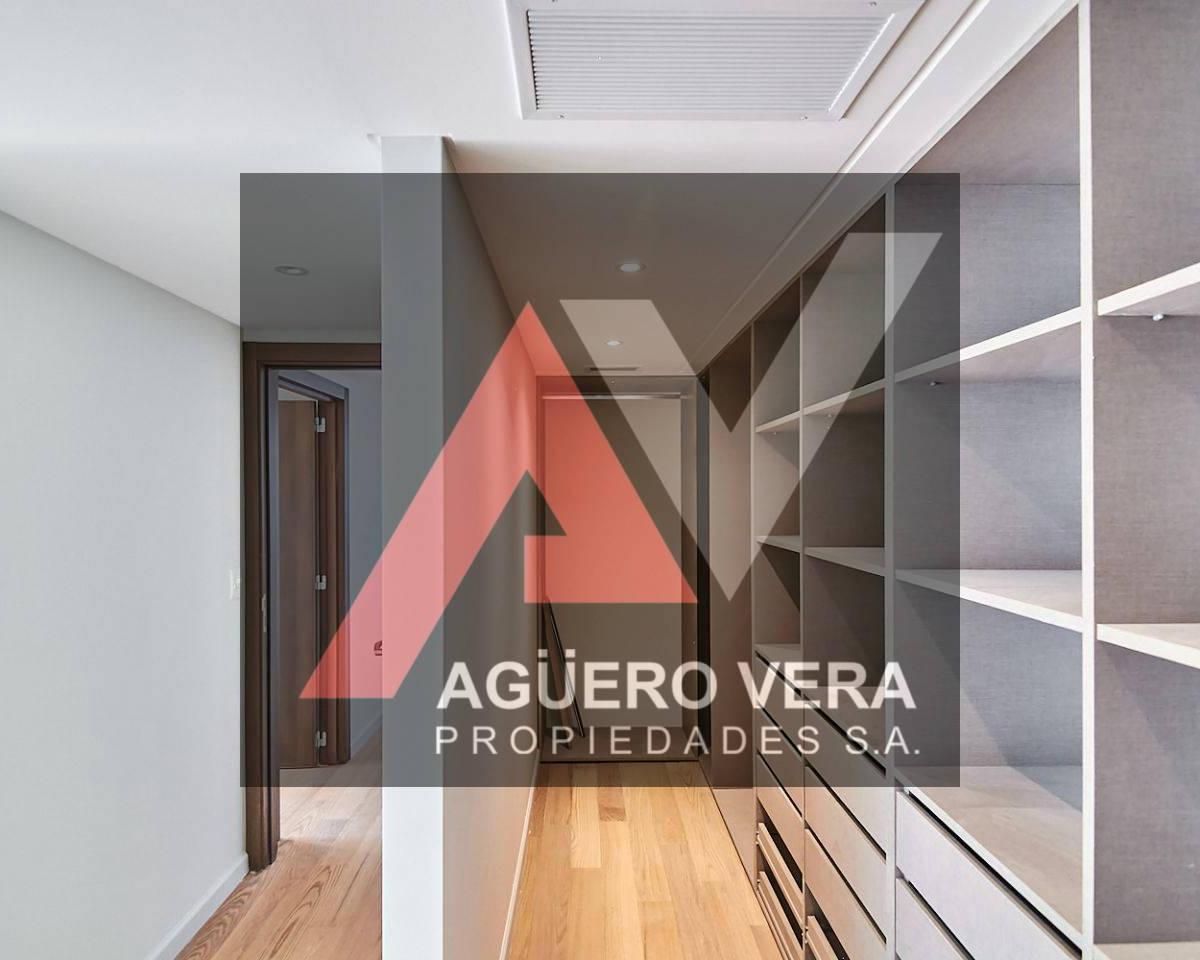 Venta de Departamento 4 Ambientes en Caballito 2
