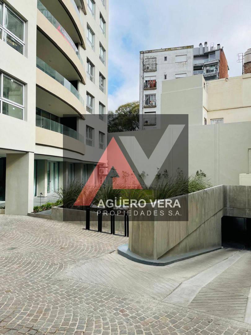 Venta de Departamento 4 Ambientes en Caballito 4