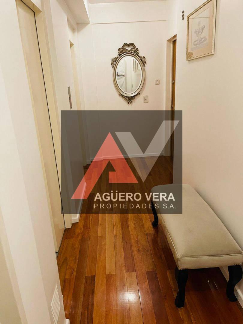 Venta de Departamento 5 Ambientes en Flores 3
