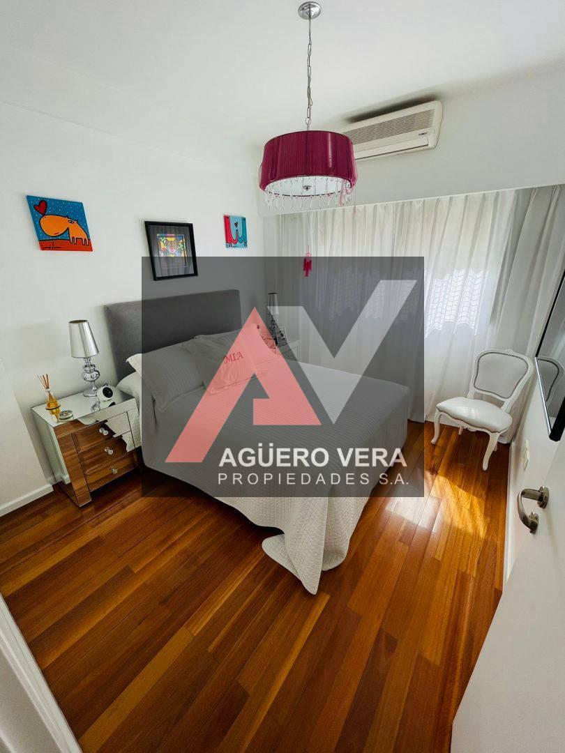Venta de Departamento 5 Ambientes en Flores 4