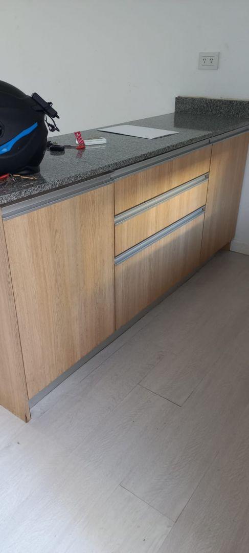 Foto de Departamento 2 ambientes. | ANDRES LAMAS 990, imagen 3
