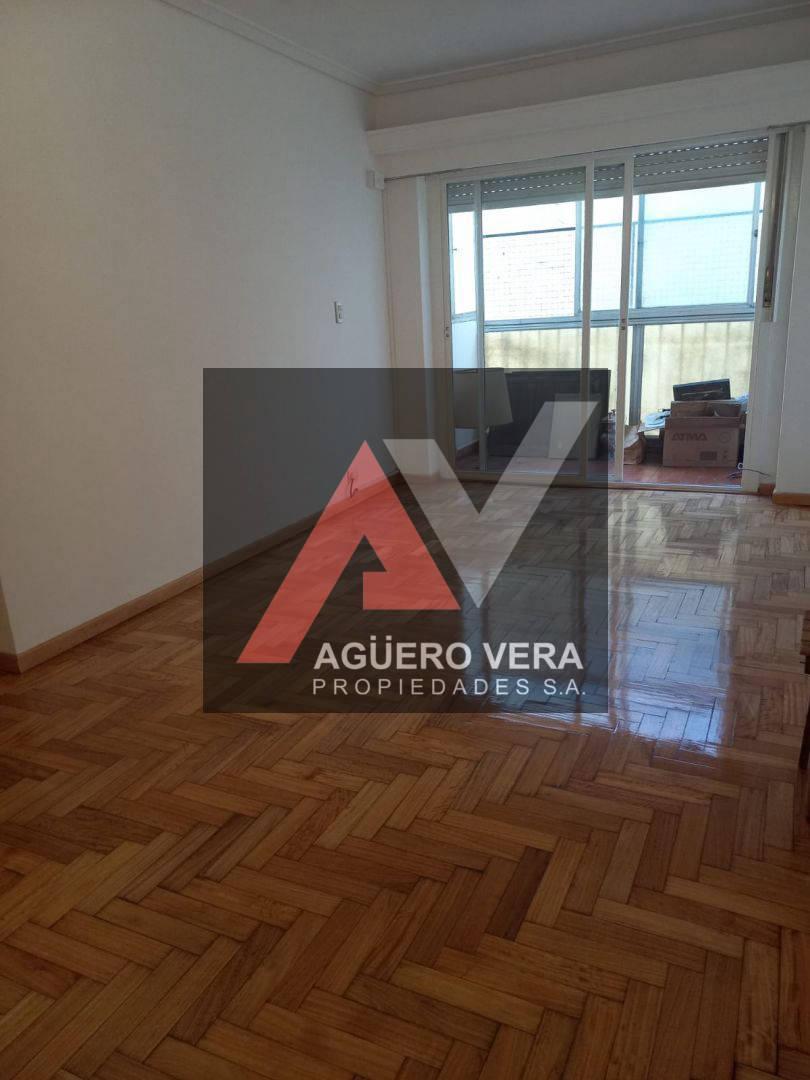 Departamento en Venta en Caballito 3 Amb 5