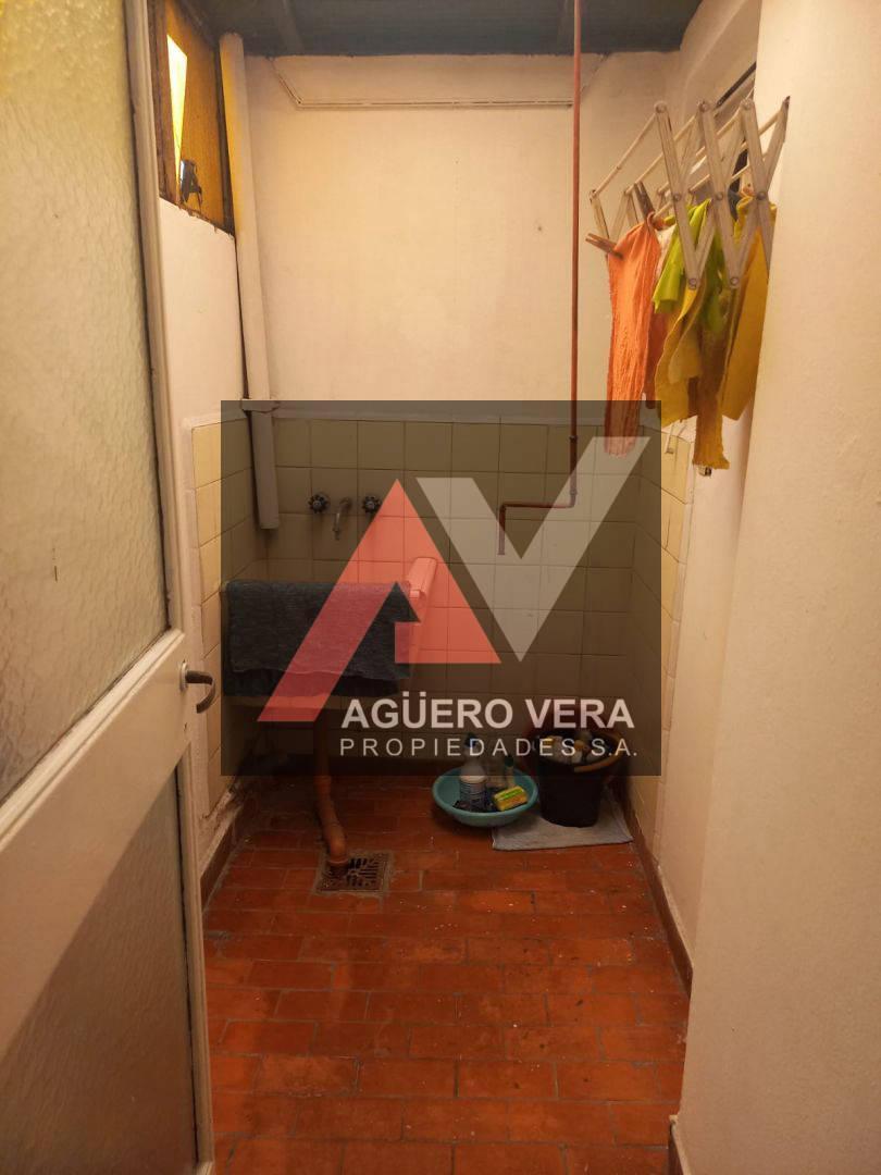 Departamento en Venta en Caballito 3 Amb 2