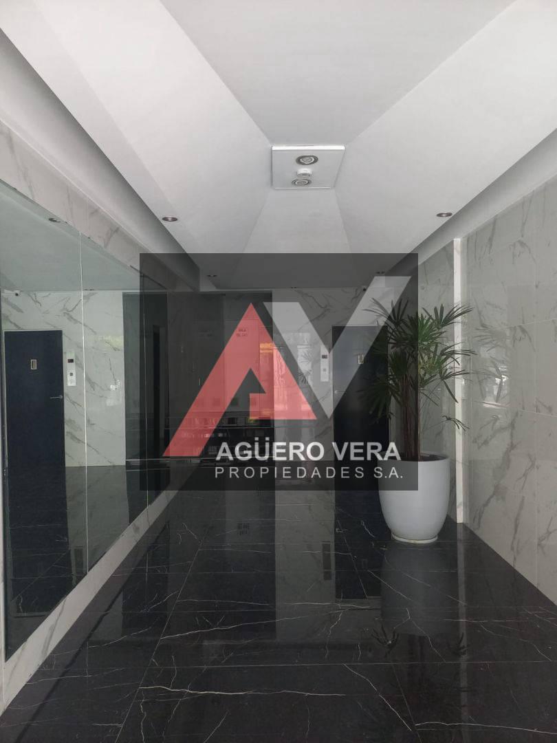 Departamento en Venta en Caballito 3 Amb 3