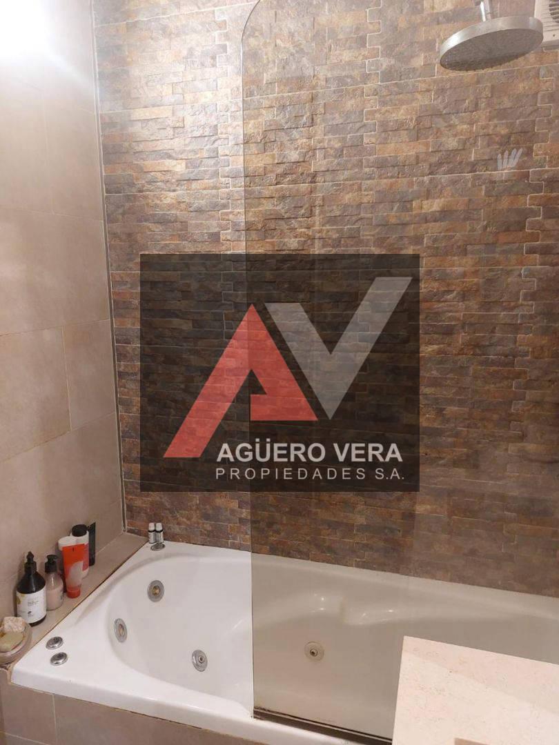 Departamento 4 Ambientes. | Yerbal 2331 1