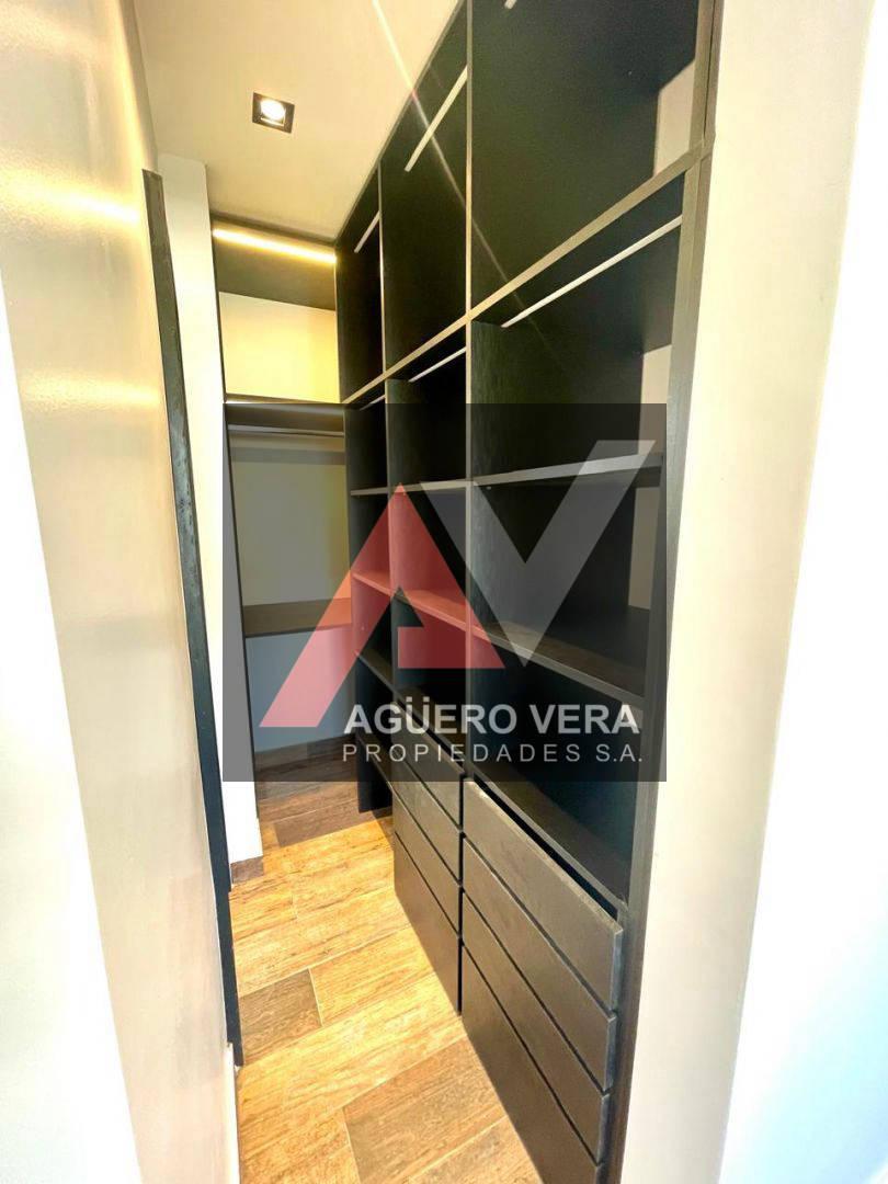 Casa 3 Ambientes. | Tejedor 717 1