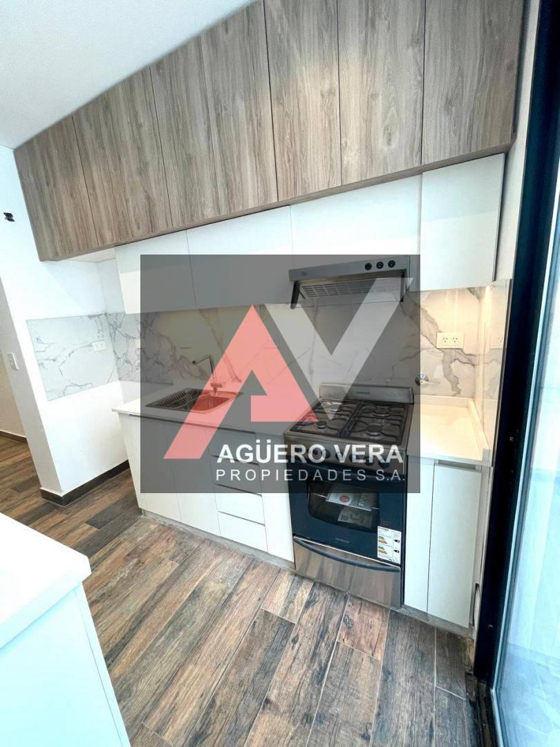 Casa 3 Ambientes. | Tejedor 717 4