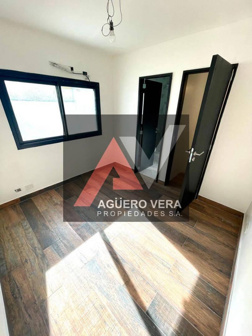 Casa 3 Ambientes. | Tejedor 717 3