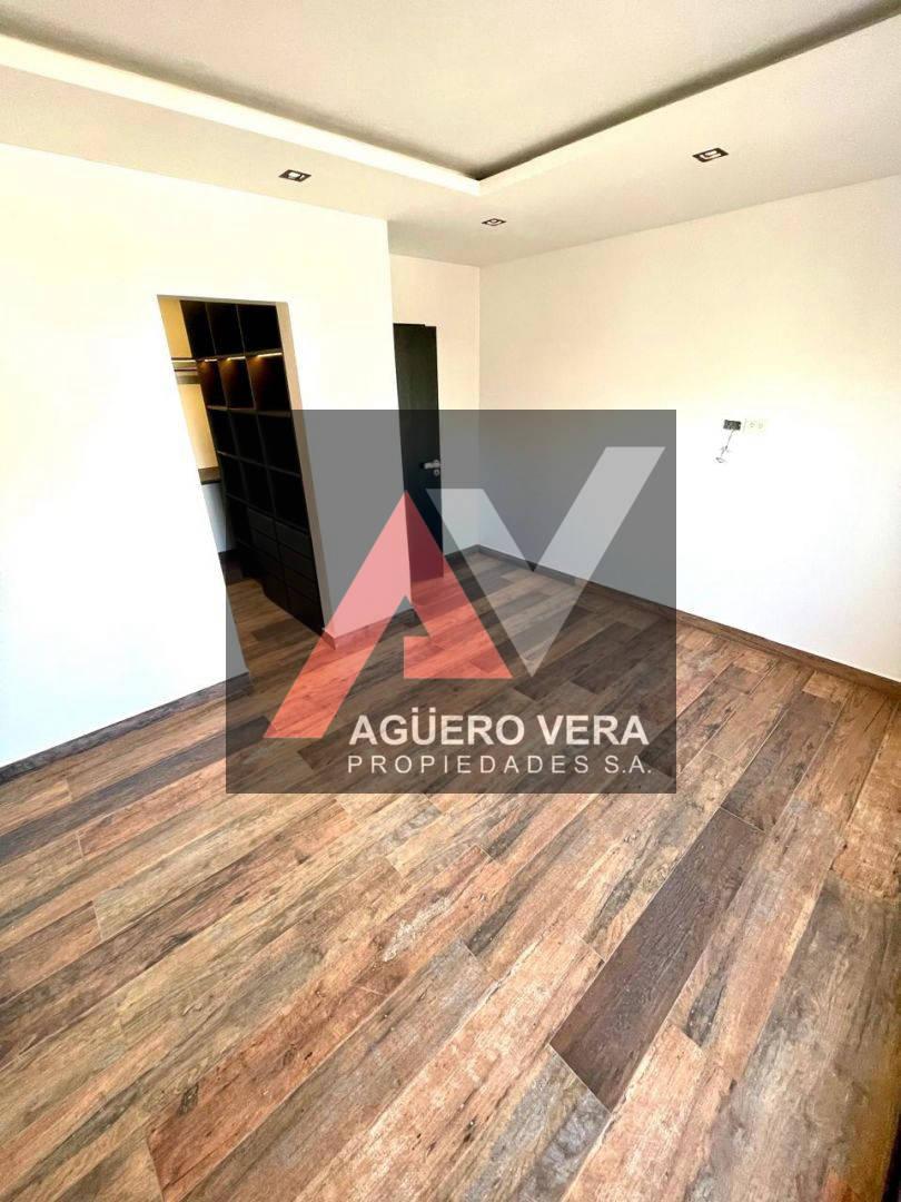 Casa 3 Ambientes. | Tejedor 717 5