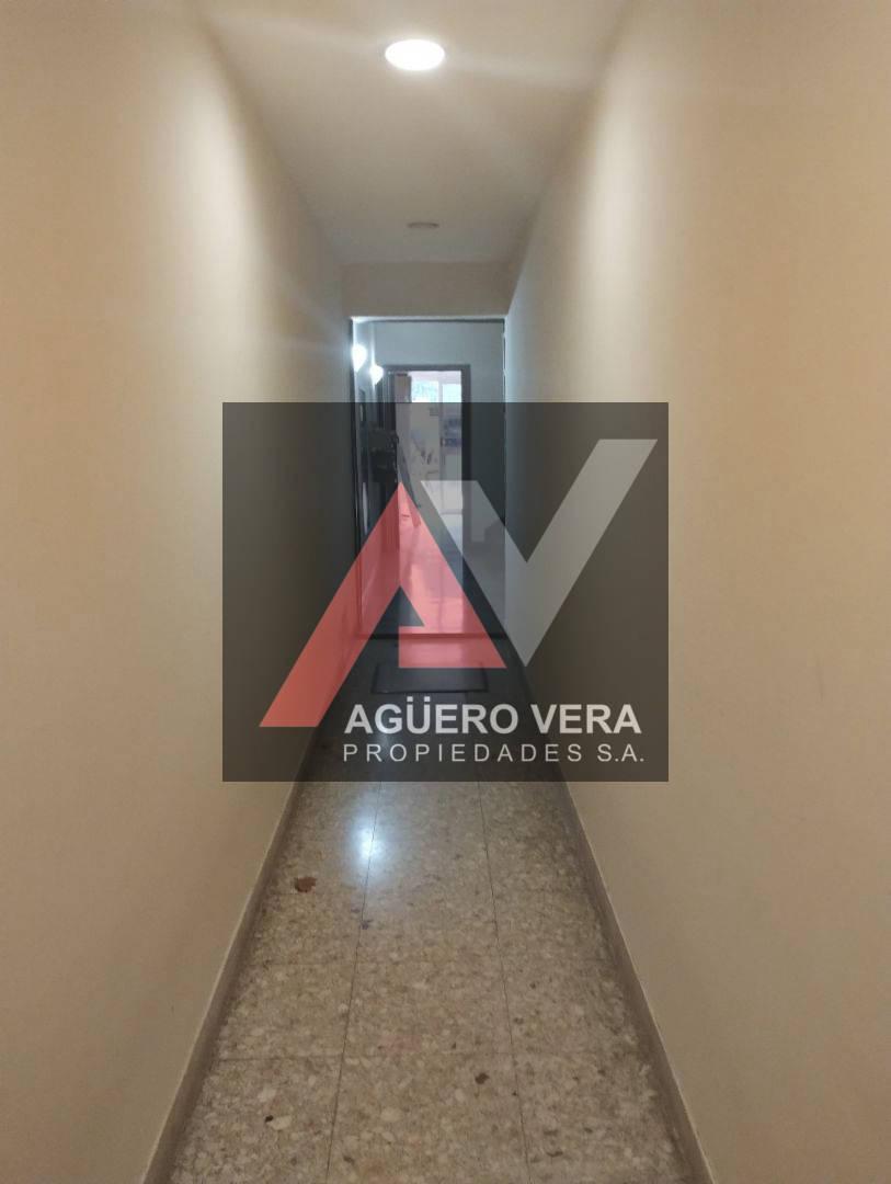 Casa 3 Ambientes. | Alejandro Magariños Cervantes 3078 5