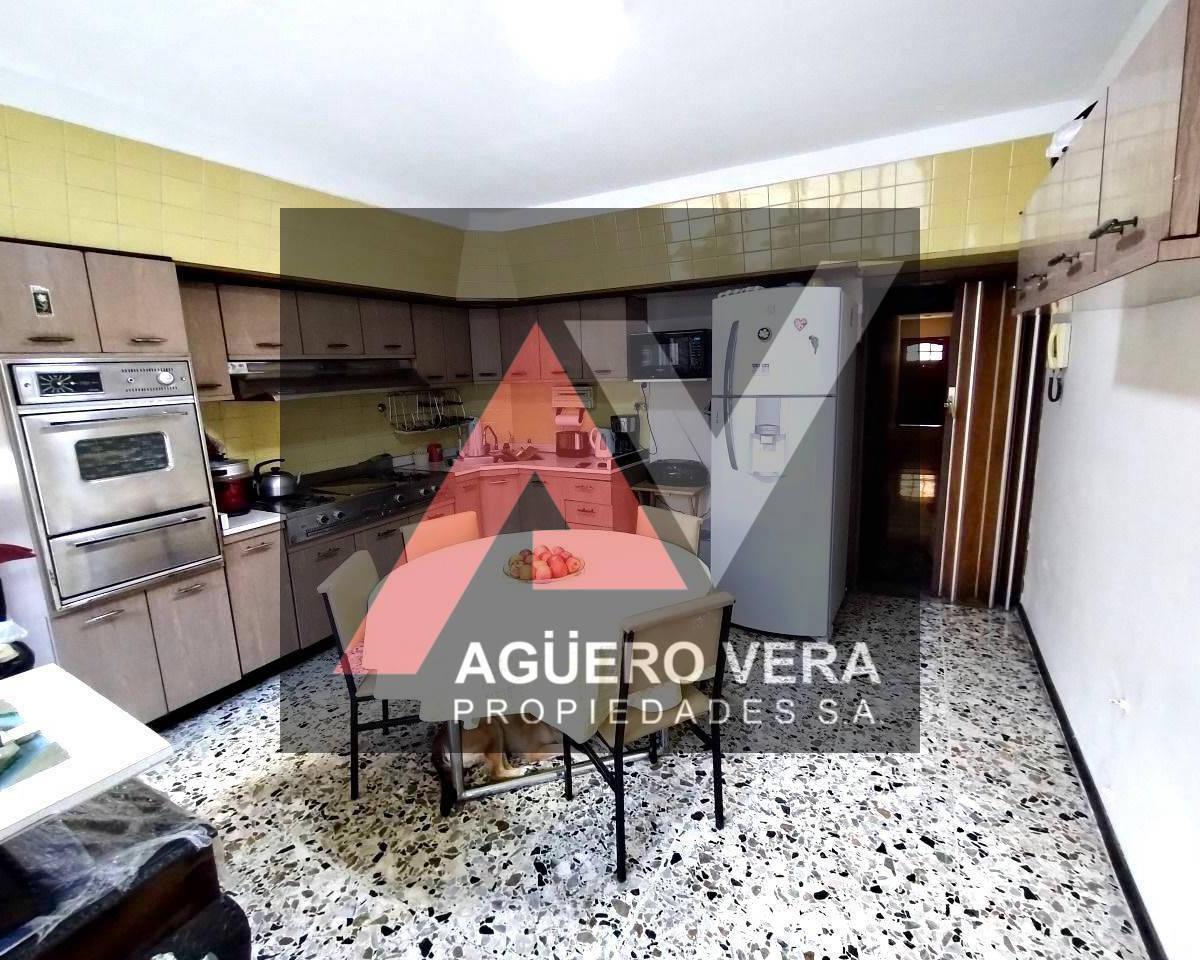 Casa 3 Ambientes. | Alejandro Magariños Cervantes 3078 4