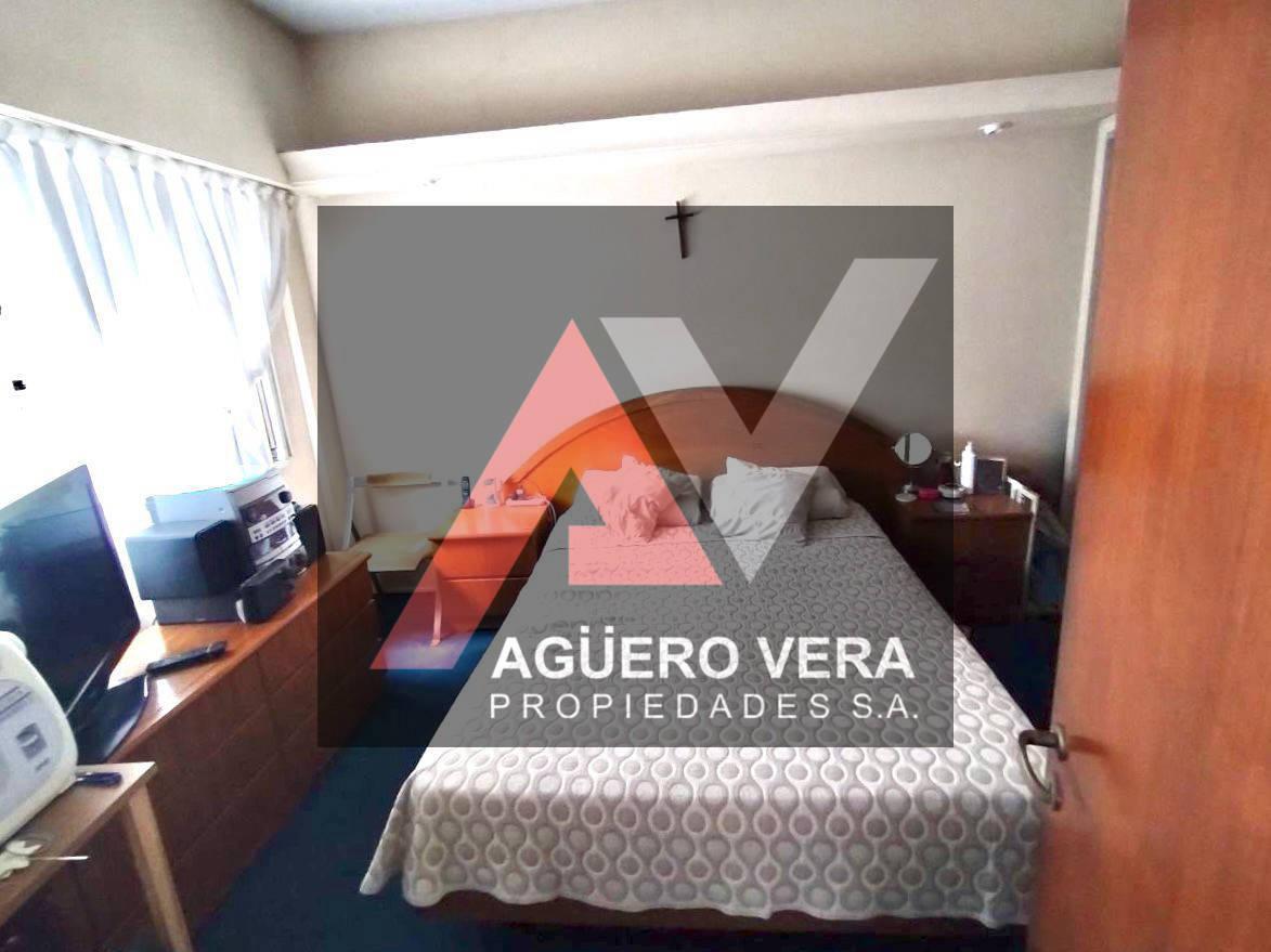 Casa 3 Ambientes. | Alejandro Magariños Cervantes 3078 2
