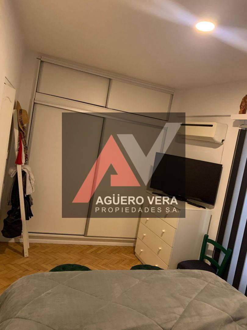 Venta de Departamento 3 AMBIENTES en Caballito