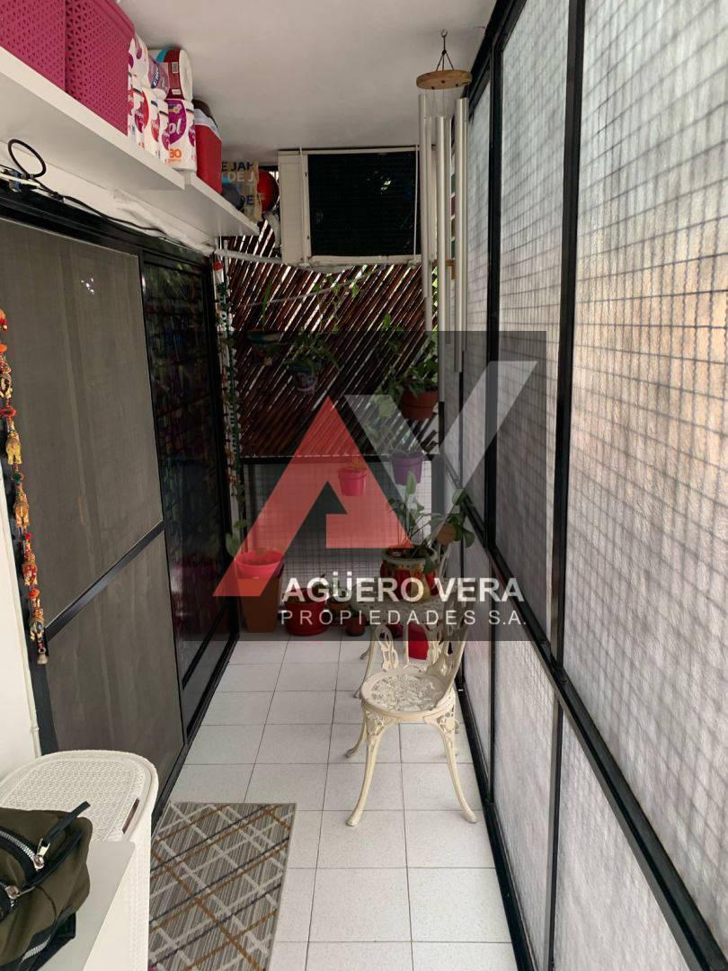 Venta de Departamento 3 AMBIENTES en Caballito