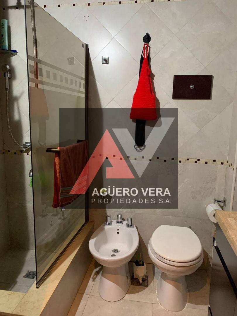 Venta de Departamento 3 AMBIENTES en Caballito