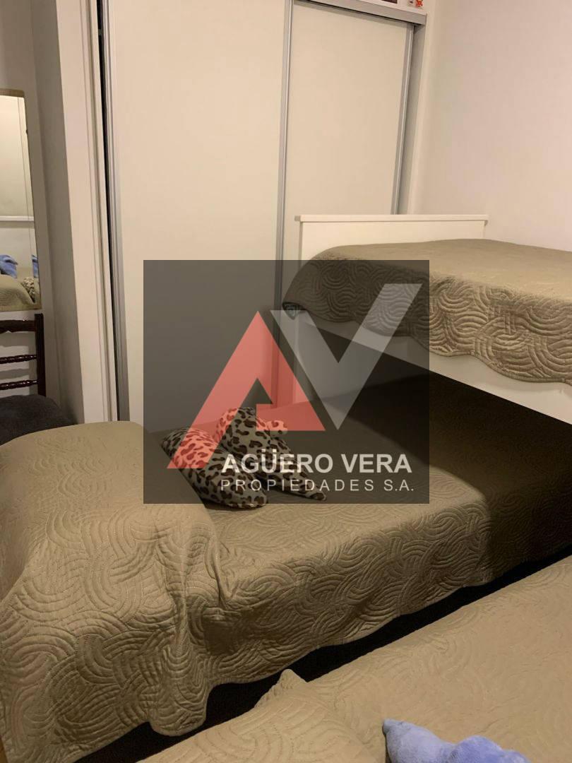 Departamento 3 Ambientes. | Beauchef 378 3