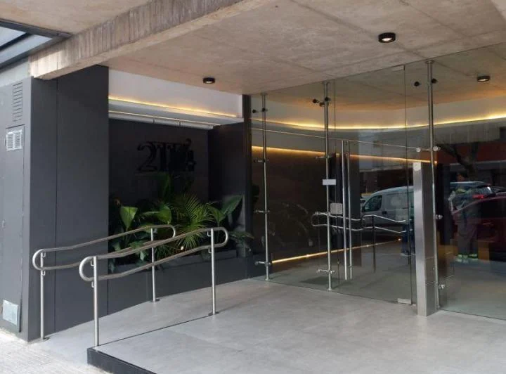 Departamento 3 ambientes. | AVELLANEDA 2114 1