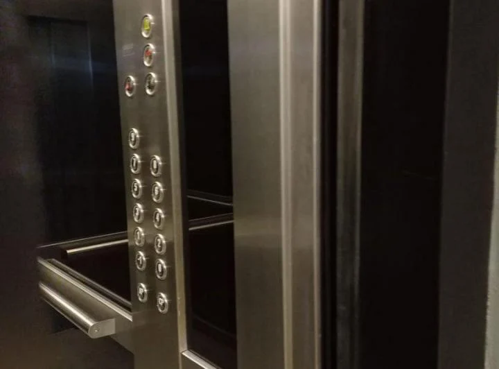 Departamento 3 ambientes. | AVELLANEDA 2114 5