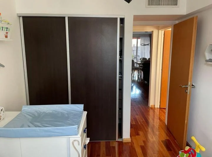 Departamento caballito 4 ambientes oportunidad 5