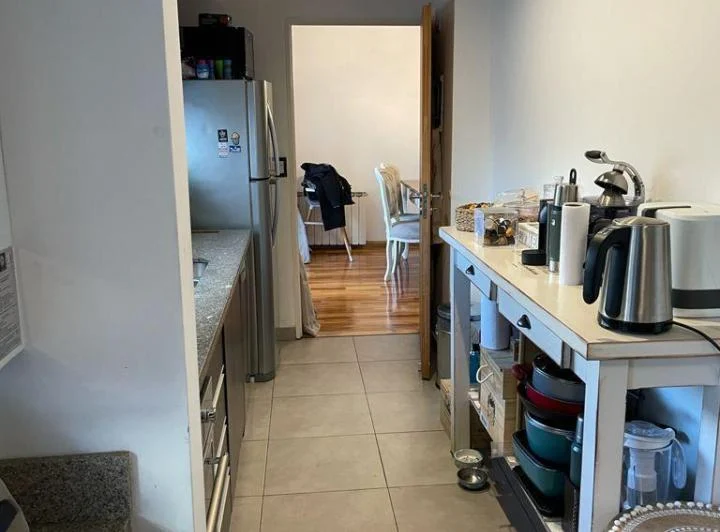 Departamento caballito 4 ambientes oportunidad 2