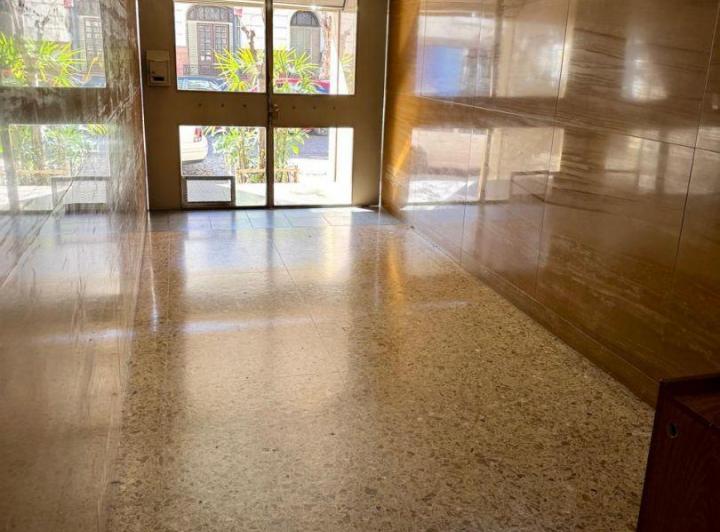Departamento 3 ambientes. | LAVALLE 3726 2