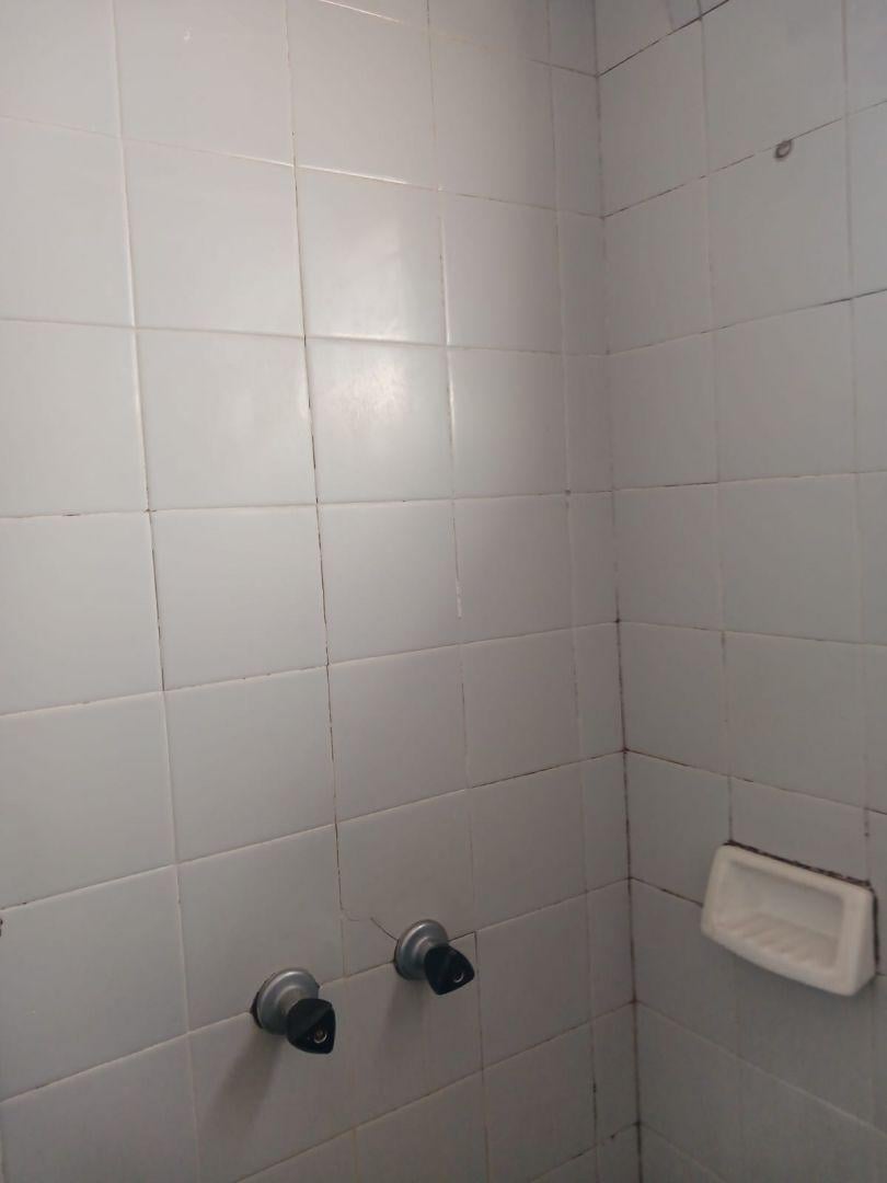 Foto de Venta de Departamento 1 Ambiente en Boedo, imagen 5