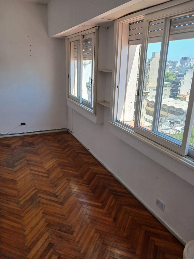Foto de Venta de Departamento 1 Ambiente en Boedo, imagen 4