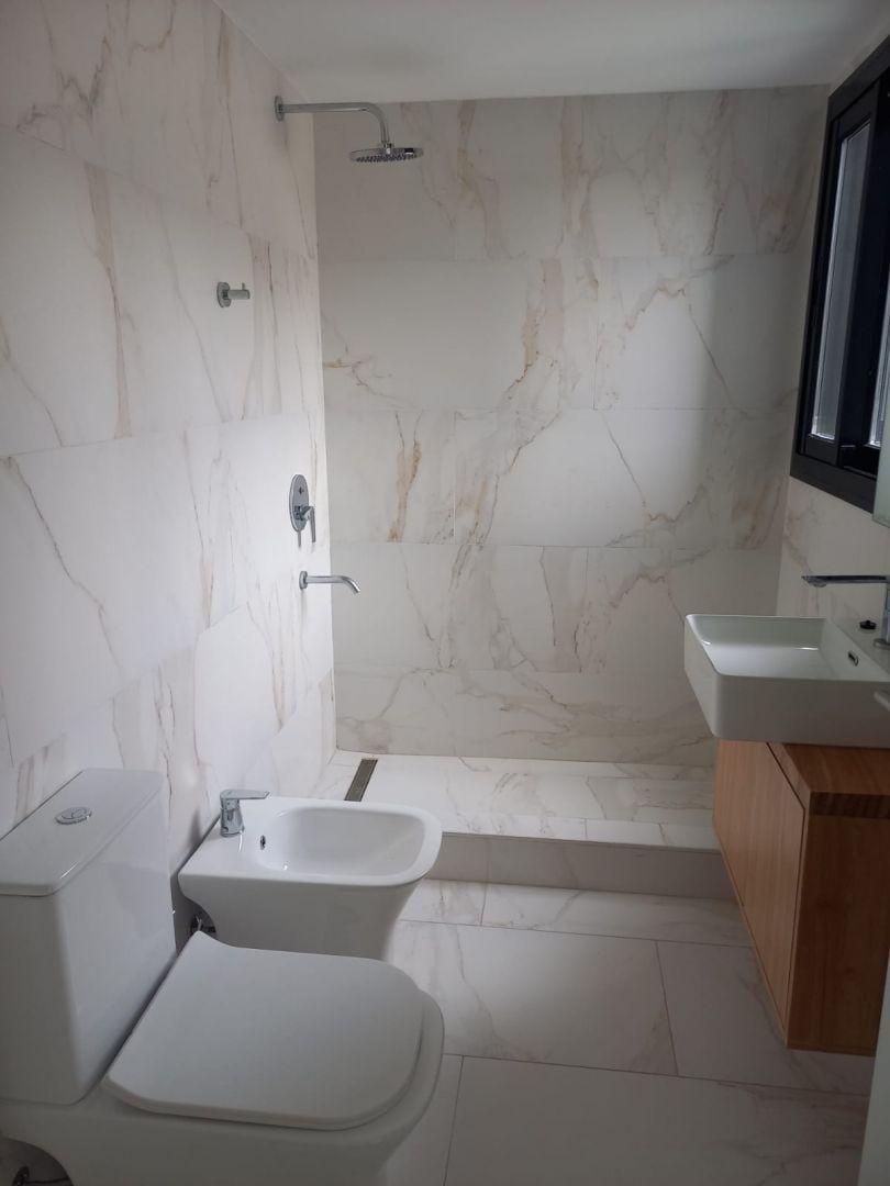 VENTA de departamento de 3 ambientes a estrenar