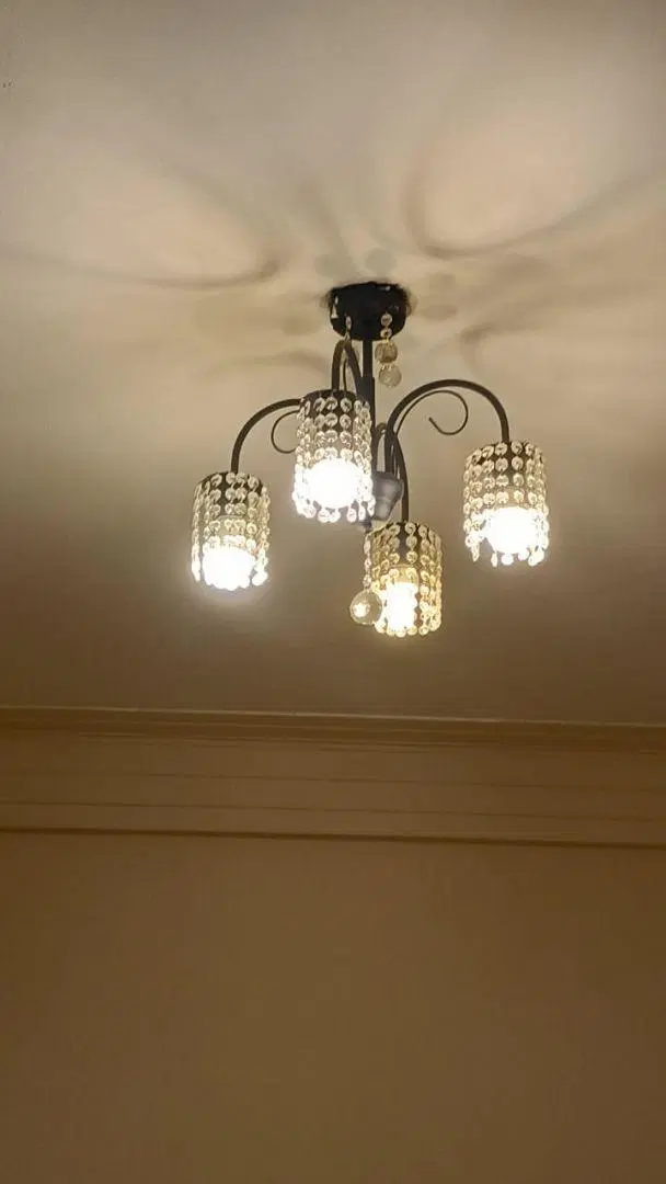 Departamento 2 ambientes. | GOMEZ, VALENTIN 2988 3