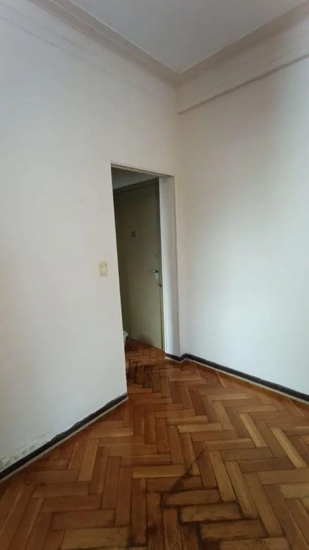 Departamento 2 ambientes. | GOMEZ, VALENTIN 2988 2