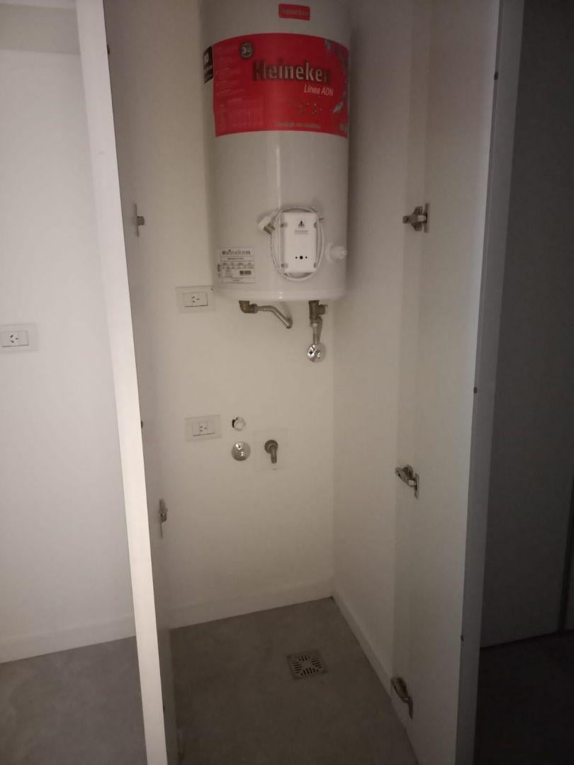 Foto de Departamento 1 ambiente. | LAPRIDA 1339, imagen 2