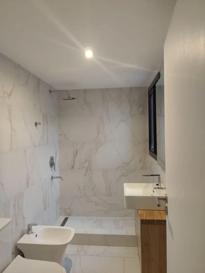 Departamento 1 ambiente. | LAPRIDA 1339 3