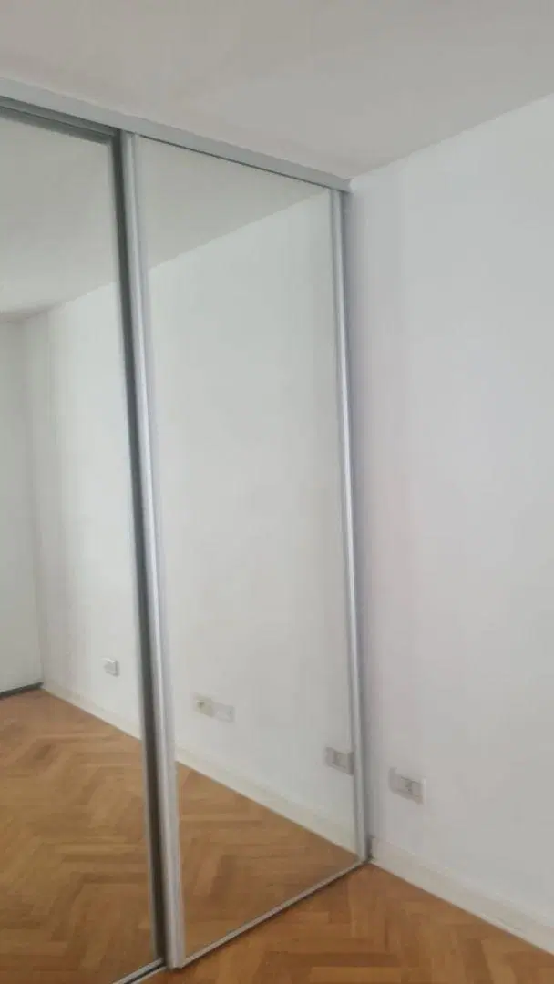 Venta de Departamento DUPLEX 2 AMBIENTES en Palermo 4