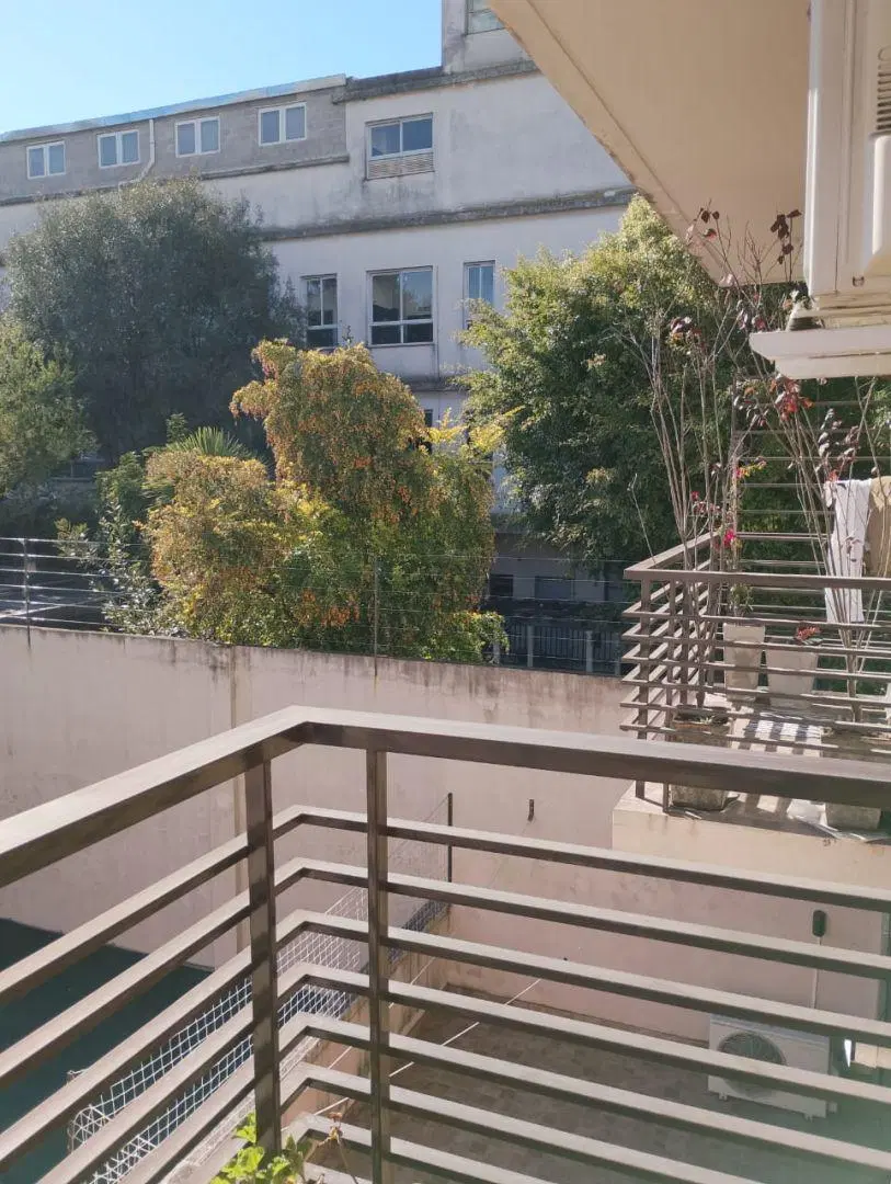 Venta de Departamento en Nuñez MONOAMBIENTE. 5