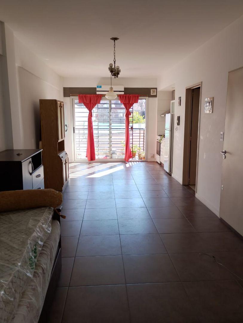 Foto de Venta de Departamento en Nuñez MONOAMBIENTE., imagen 1