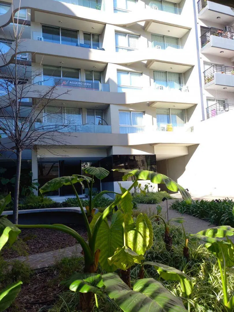 Departamento 3 ambientes. | DEL BARCO CENTENERA 670 8