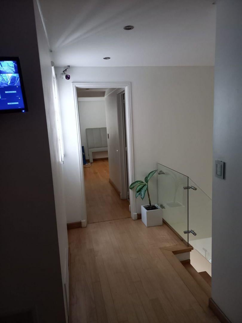 Foto de ALQUILER de Triplex al frente - CABALLITO, imagen 5
