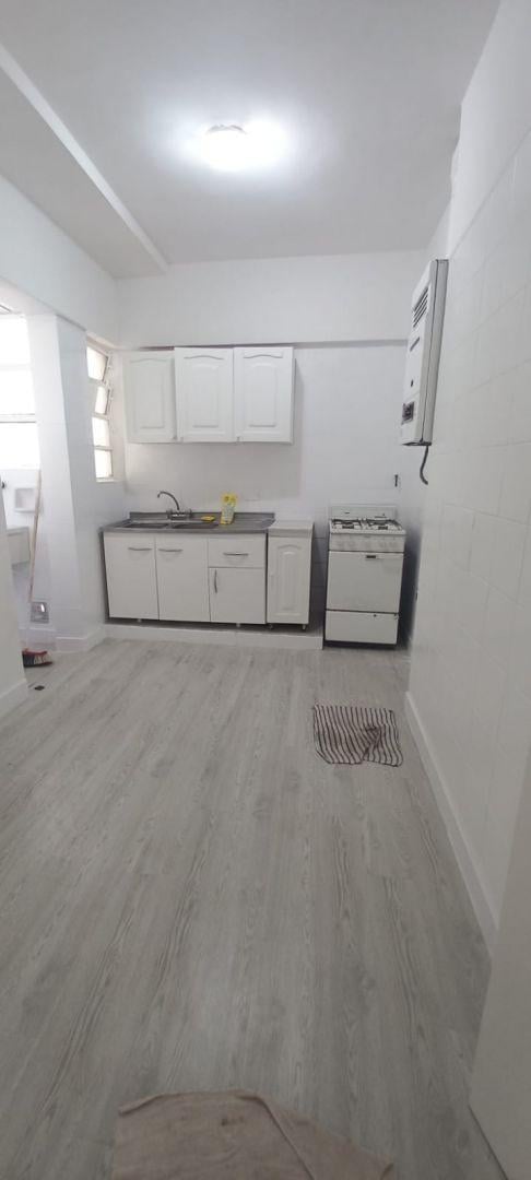 Foto de Departamento en Caballito 3 ambientes-, imagen 3