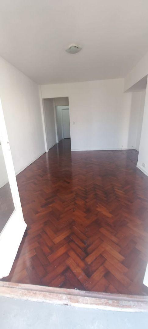 Foto de Departamento en Caballito 3 ambientes-, imagen 1