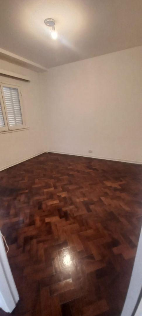 Foto de Departamento en Caballito 3 ambientes-, imagen 2