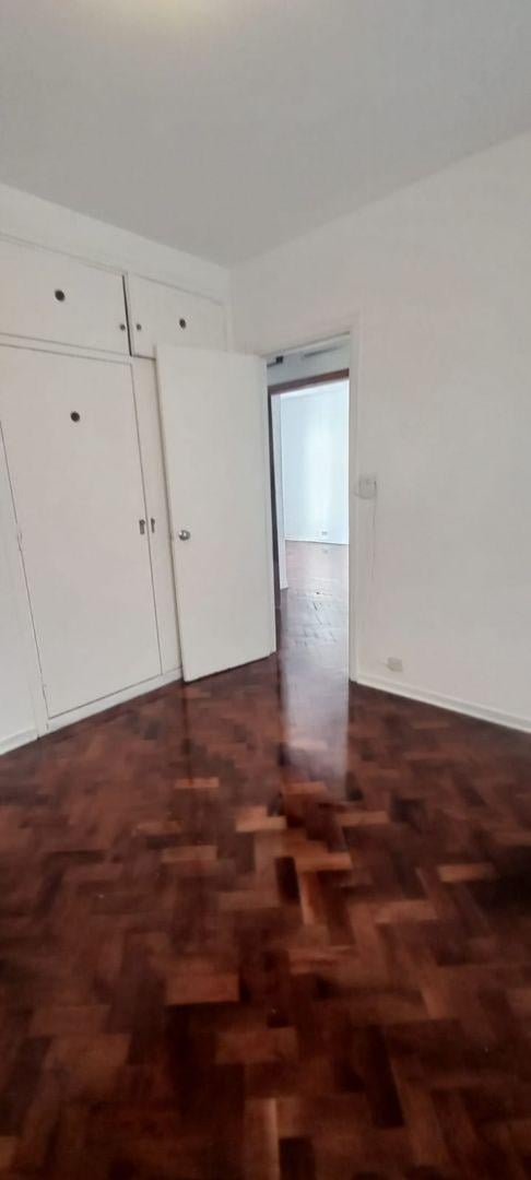 Foto de Departamento en Caballito 3 ambientes-, imagen 4
