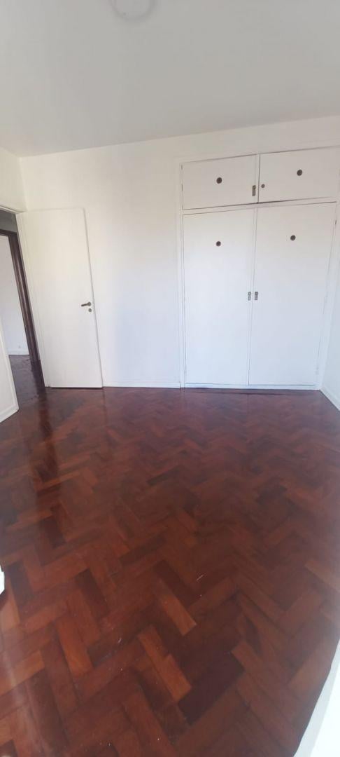 Foto de Departamento en Caballito 3 ambientes-, imagen 5