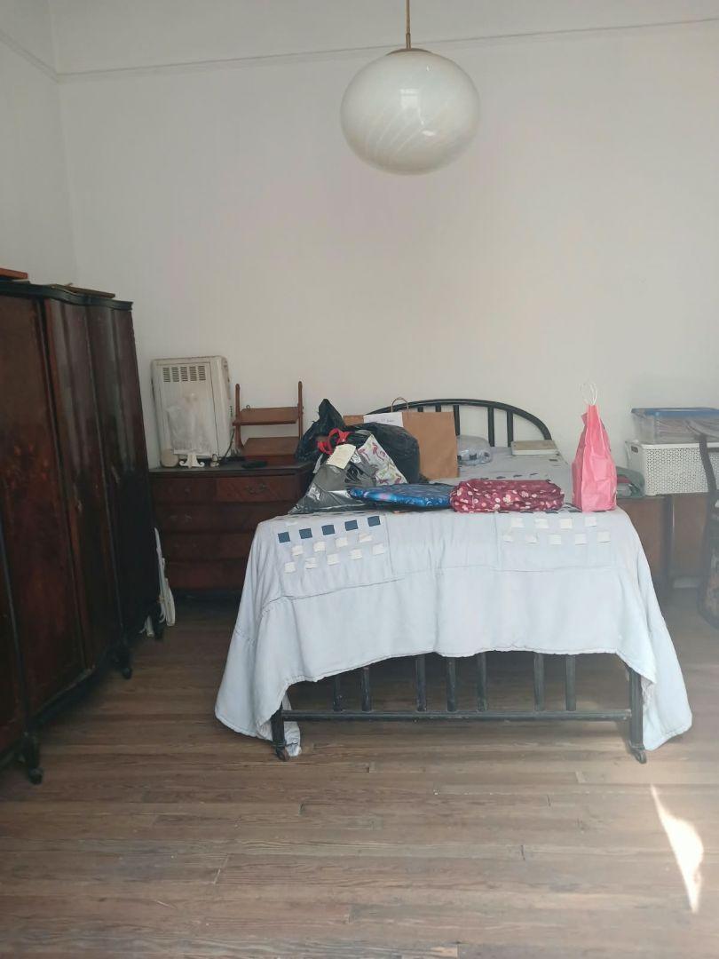 Foto de Venta de Casa 7 Ambientes en Boedo, Capital Federal- OPORTUNIDAD LOTE, imagen 5