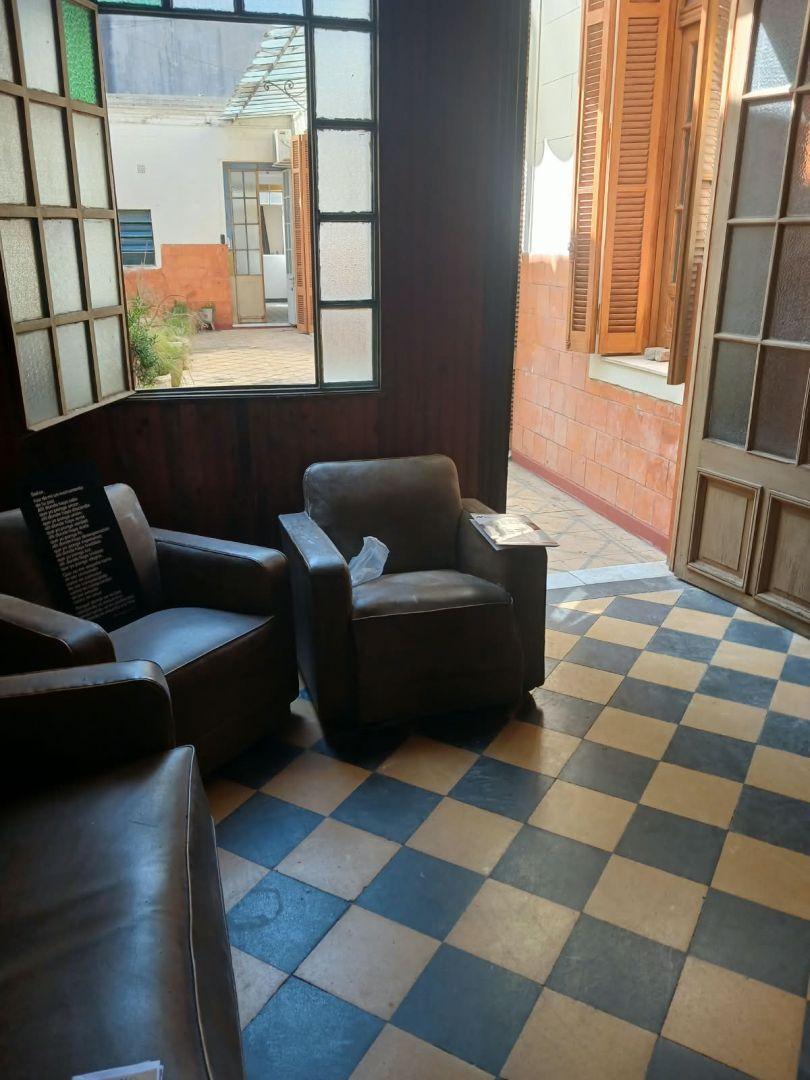 Foto de Venta de Casa 7 Ambientes en Boedo, Capital Federal- OPORTUNIDAD LOTE, imagen 1