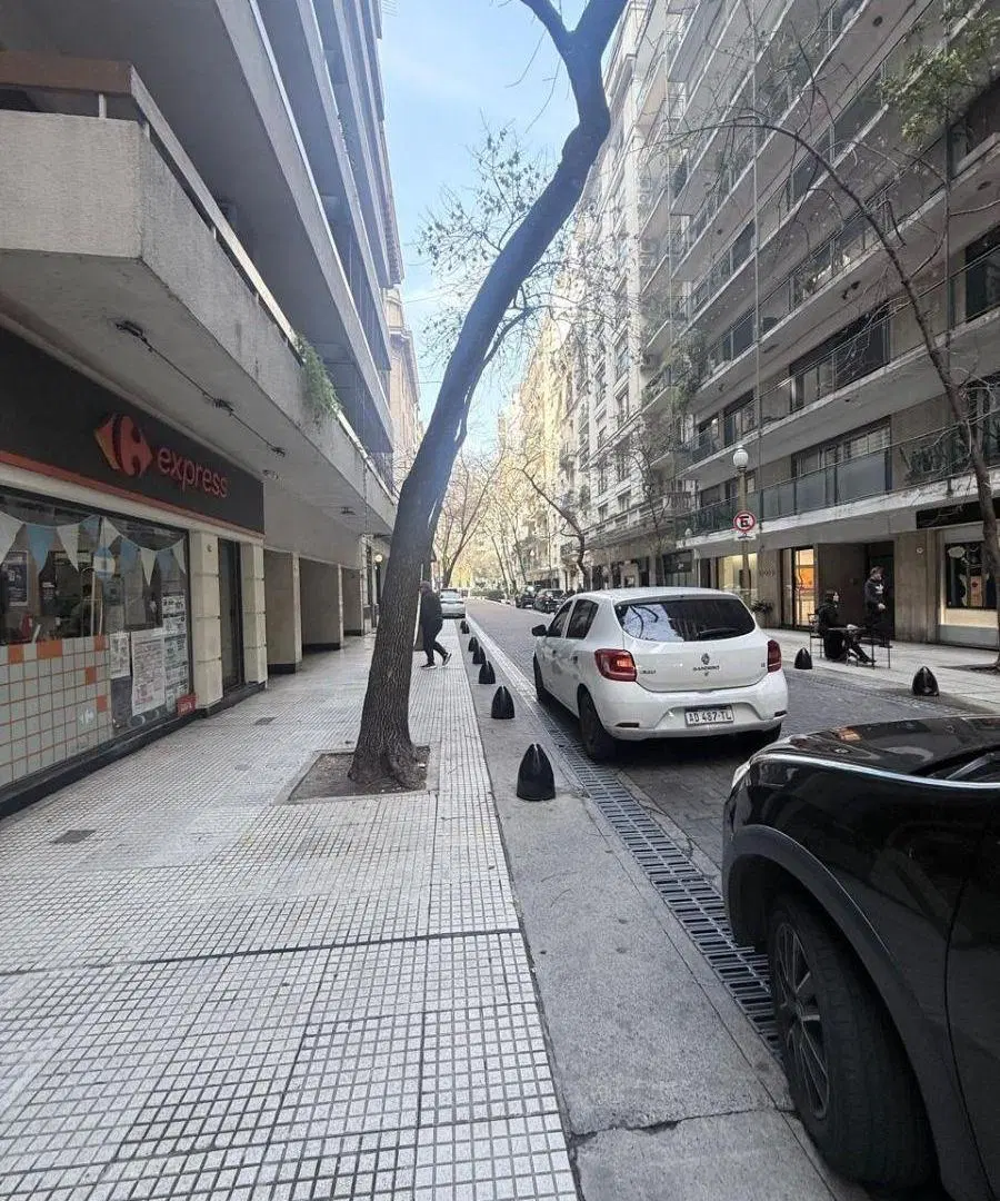 TORRRE BRUNETTA 4 DORMITORRIOS TERRAZA 2 COCHERAS 8