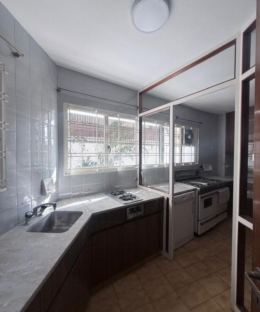 Foto de TORRRE BRUNETTA 4 DORMITORRIOS TERRAZA 2 COCHERAS, imagen 3