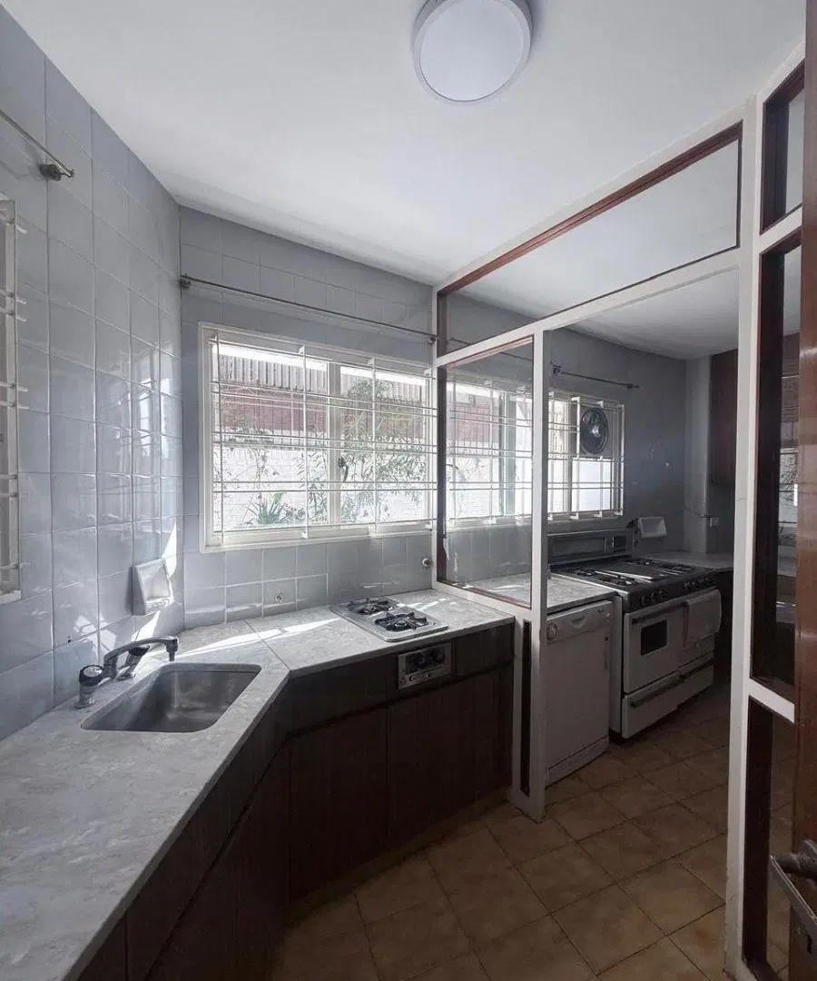 TORRRE BRUNETTA 4 DORMITORRIOS TERRAZA 2 COCHERAS 3