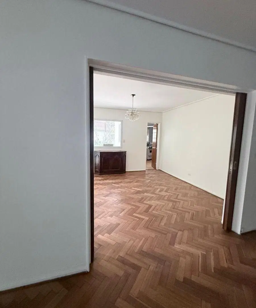 TORRRE BRUNETTA 4 DORMITORRIOS TERRAZA 2 COCHERAS 5