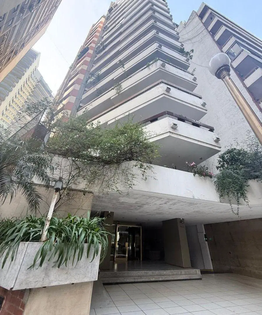 TORRRE BRUNETTA 4 DORMITORRIOS TERRAZA 2 COCHERAS 2